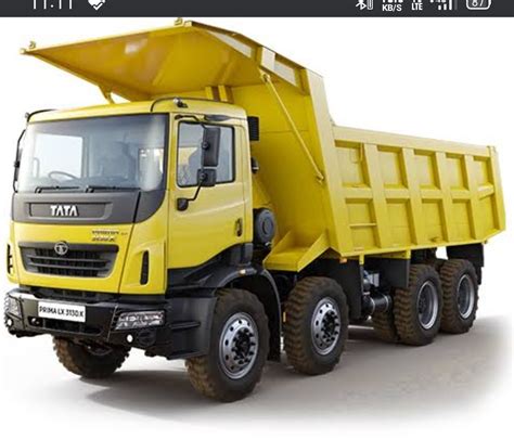 The site is created by Hyva R&D in the Netherlands. . Hyva tippers dumpers on rent in bihar